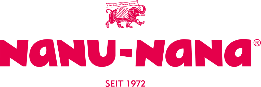 NANU-NANA