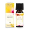 Duftöl Vanilla & Berries, Nr. 10, 10 Ml