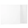 2er Set Leinwand, 30 X 30 Cm