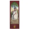 Jumboposter Harry Potter - Gryffindor, Nr. 8