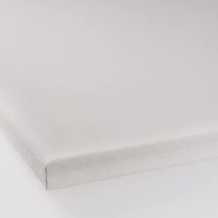 Leinwand, 30 X 40 Cm
