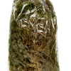 Moosbeutel, 50 G