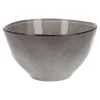 Müslischale Dina, Creme, 14 Cm