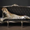 Poster Panther Pose, Nr. 47