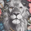 Poster Soft Lion, Nr. 207