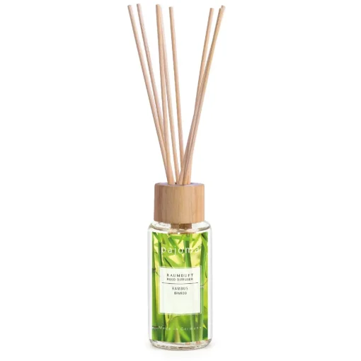 Raumduft Bambus, 100 Ml