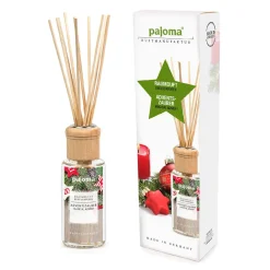 Raumduft Edel, Xmas, Adventszauber, 100 Ml