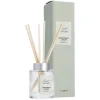 Raumduft Home, Lemongras/Ginger, 100 Ml