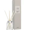 Raumduft Home, Ylangylang/Moss, 100 Ml