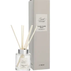 Raumduft Home, Ylangylang/Moss, 100 Ml