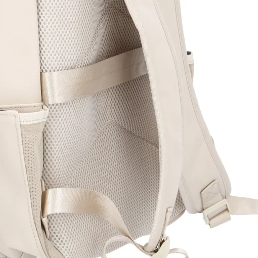 Rucksack Lotta, Beige, 9 Liter