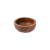 Schale, Rund, 10 Cm