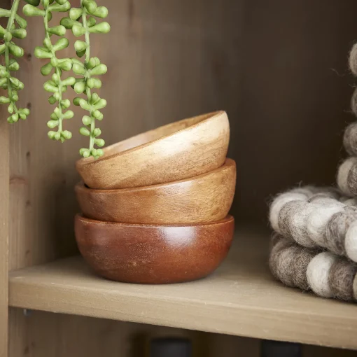 Schale, Rund, 10 Cm
