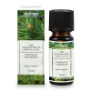 Ätherisches Öl, Cedernholz, 10 Ml
